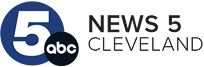 News 5 Cleveland