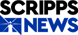 Scripps News
