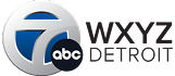 WXYZ Detroit