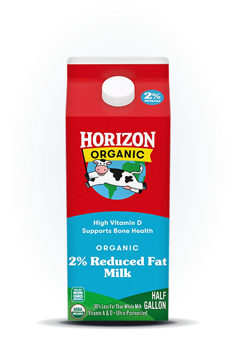 Grocery product