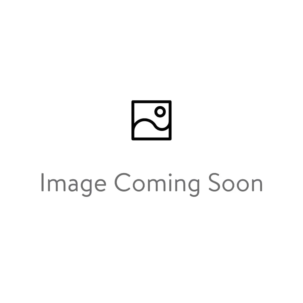 Pace Medium Salsa 24oz Hunger