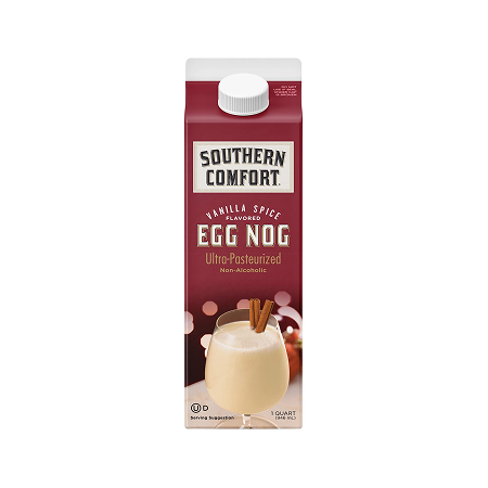 Eggnog