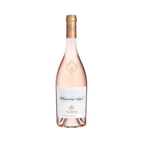 Rosé Wine